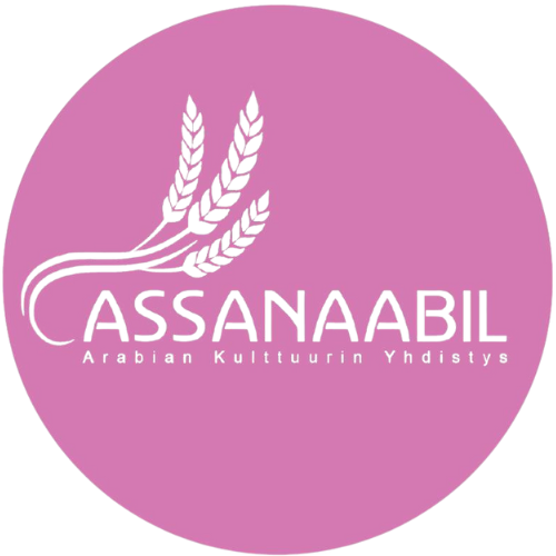 Äs-Sänääbil ry: Näytä sinun maailmasi